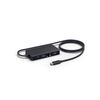 JABRA PANACAST USB HUB, USB-C, 2 PINS