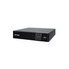 UPS CYBERPOWER PR1000ERT2U