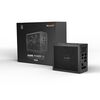 BEQUIET PSU DARK POWER 13 750W BN333, TITANIUM CERTIFIED, MODULAR CABLES, SILENT WINGS 135MM FAN, 10YW.