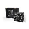 BEQUIET PSU PURE POWER 12 M 1200W BN346, GOLD CERTIFIED, MODULAR CABLES, SILENT OPTIMIZED 12 CM FAN, 10YW.