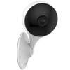 IMOU IP CAMERA CUE 2 IPC-C22EP/ IPC-C22EP-A, INDOOR, 1/2.7" 2M CMOS, ICR, H.265/H.264, FHD 2MP (25FPS), 16X DIGITAL ZOOM, 2.8MM LENS, IR 10M, DC5V, 2,4GHZ WIFI, MICRO SD, MIC&SPEAKER, SIREN, HUMAN DETECTION, ABNORMAL SOUND ALARM, ONVIF, 2YW