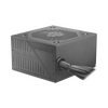 MSI PSU 600W MAG A600DN, 80 PLUS EFFICIENCY, 12CM FAN, 2YW.