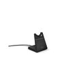 JABRA EVOLVE2 65 DESKSTAND, USB-C, BLACK