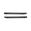 NOTEBOOK HP DRAGONFLY G4 13.5''WUXGA+ TOUCH I7-1365U/32GB/1TB/WIN 11 PRO/3Y ON SITE/8A405EA