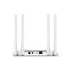 TP-LINK AX1800 GIGABIT WI-FI 6 ACCESS POINT (TL-WA1801)