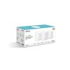 TP-LINK AX1500 WHOLE HOME MESH WI-FI 6 SYSTEM (DECO X10 1-PACK)