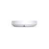 TP-LINK AXE11000 CEILING MOUNT QUAD-BAND WIFI 6E ACCESS POINT (EAP690E HD)