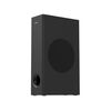 BT SPEAKERS CREATIVE STAGE V2 MF8375
