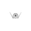 EZVIZ WI-FI SMART HOME CAMERA 4MP H3C 2K+