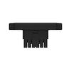 CORSAIR GPU POWER BRIDGE 12VHPWR 180°
