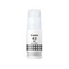 CANON INK GI-43 BLACK