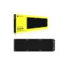 CORSAIR WATER COOLING RADIATOR HYDRO X SERIES XR5 420 NEO 420MM - BLACK - CX-9032006-WW