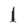 TV TOSHIBA 32" NON-SMART HD 32WL1C63DG/2