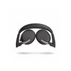 JABRA EVOLVE2 65 FLEX, LINK380C MS STEREO