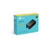 TP-LINK 2.5G POE+ INJECTOR (TL-POE260S)
