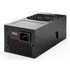 BEQUIET PSU TFX POWER 3 300W BN322, BRONZE CERTIFIED, 8CM QUIET & COOL FAN, 3YW.