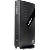EDIMAX ROUTER BR-6473AX, AX3000 WIRELESS 11AX WIFI6  CONCURRENT DUAL BAND ROUTER WITH 4 PORTS GIGABIT SWITCH, ACCESS POINT, 4 ANTENNA, 2YW.