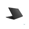 LENOVO THINKPAD T16 G2 T 21HH002DGM 16'' WUXGA/ I5-1335U/ 16GB/ 512GB/ WINDOWS 11 PRO/ 3Y PREMIER