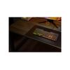 CORSAIR WIRED MAGNETIC - MECHANICAL KEYBOARD K70 MAX RGB - ADJUSTABLE CORSAIR MGX SWITCHES — STEEL GREY