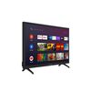 TV KYDOS ANDROID 24" HD K24AH22SD0112V
