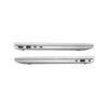 NOTEBOOK HP ELITEBOOK 830 G10 13.3''WUXGA/I7-1355U/16GB/512GB/WIN 11 PRO/3Y ON SITE/96Y82ET