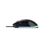 GAM.MOUSE TRUST GXT922 YBAR ECO