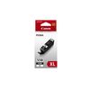 CANON INK PGI-550XL PGBK TWINPACK