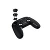 GAM.PAD TRUST W/S GXT542 MUTA CTRL
