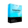 SW KASPERSKY STANDARD 3 DEVICE 1 YEAR