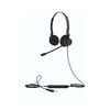 JABRA BIZ 2300 USB DUO