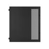 CORSAIR SOLID SIDE PANEL ICUE 7000X/ 7000D/ 7000D AIRFLOW - BLACK - CC- 8900549