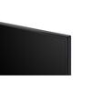 TV TOSHIBA 43" SMART UHD 43UL4C63DG/2