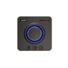 SOUND CRD CREATIVE SB X4