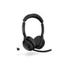 JABRA EVOLVE2 55 ST MS LINK 380C