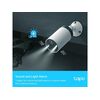 TP-LINK SMART WIRE-FREE SECURITY CAMERA SYSTEM (TAPO C420S1)