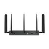 TL OMADA 4G+ VPN ROUTER ER706W-4G