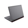 LENOVO THINKPAD P16 G2 21FA000AGM 16'' WQXGA/ I9-13980HX/ 32GB/ 1TB/ WINDOWS 11 PRO/ 3Y PREMIER