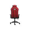 GAM. CHAIR GXT714R RUYA RED 25064