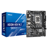 ASROCK H610M-HDV/M.2 R2.0