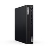 LENOVO THINK CENTRE M70Q I7/16GB/512GB/W11P/3Y