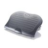 REXEL ΥΠΟΠΌΔΙΟ 56152 SOLESAVER (56152) (REX56152)