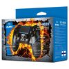 SVEN WIRELESS GAMEPAD GC-4020 (SV-020293)