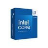 INTEL CPU CORE I7 14700K, 20C/28T, 3.4GHZ, CACHE 33MB, SOCKET LGA1700 14TH GEN, GPU, BOX, 3YW.
