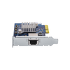 QNAP QXG-10G1T
