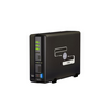 SYNOLOGY VISUALSTATION VS80