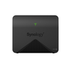 SYNOLOGY MR2200AC - MESH ROUTER