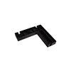 SYNOLOGY DISK HOLDER (TYPE C)