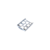 SYNOLOGY DISK TRAY (TYPE D1)