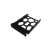 SYNOLOGY DISK TRAY (TYPE D8)