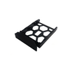 SYNOLOGY DISK TRAY (TYPE D9)
